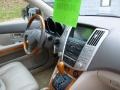 Brandywine Mica - RX 350 AWD Photo No. 13