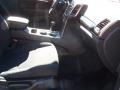 Stone White - Grand Cherokee Laredo Photo No. 13