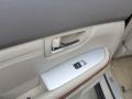 Brandywine Mica - RX 350 AWD Photo No. 15