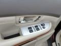 Brandywine Mica - RX 350 AWD Photo No. 16