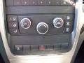 Stone White - Grand Cherokee Laredo Photo No. 18