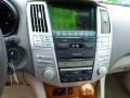 Brandywine Mica - RX 350 AWD Photo No. 19