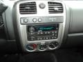 Onyx Black - Canyon SLE Crew Cab 4x4 Photo No. 6