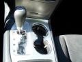 Stone White - Grand Cherokee Laredo Photo No. 19