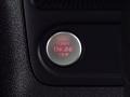 Deep Black Metallic - Tiguan SEL Photo No. 23