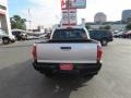 Silver Streak Mica - Tacoma V6 Prerunner Double Cab Photo No. 6