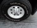 Onyx Black - Canyon SLE Crew Cab 4x4 Photo No. 10