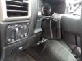 Onyx Black - Canyon SLE Crew Cab 4x4 Photo No. 12