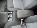Onyx Black - Canyon SLE Crew Cab 4x4 Photo No. 14