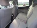 Silver Streak Mica - Tacoma V6 Prerunner Double Cab Photo No. 12