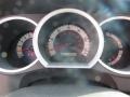 Silver Streak Mica - Tacoma V6 Prerunner Double Cab Photo No. 16