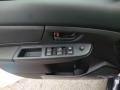 Dark Gray Metallic - Impreza 2.0i 4 Door Photo No. 17
