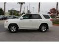 Blizzard White Pearl - 4Runner SR5 Photo No. 5
