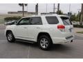 Blizzard White Pearl - 4Runner SR5 Photo No. 7