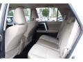 Blizzard White Pearl - 4Runner SR5 Photo No. 12