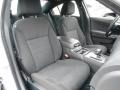 Bright Silver Metallic - Charger SE Photo No. 14