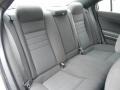 Bright Silver Metallic - Charger SE Photo No. 15