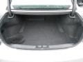 Bright Silver Metallic - Charger SE Photo No. 16