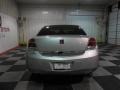 2007 Silver Pearl Metallic Saturn Aura XE  photo #6