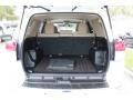 Blizzard White Pearl - 4Runner SR5 Photo No. 20
