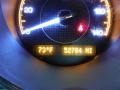 2007 Silver Pearl Metallic Saturn Aura XE  photo #12