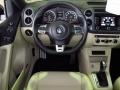 Night Blue Metallic - Tiguan R-Line Photo No. 14