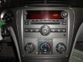 2007 Silver Pearl Metallic Saturn Aura XE  photo #14