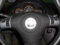 2007 Silver Pearl Metallic Saturn Aura XE  photo #15