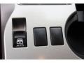 Blizzard White Pearl - 4Runner SR5 Photo No. 26
