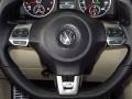 Night Blue Metallic - Tiguan R-Line Photo No. 20