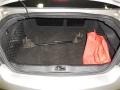 2007 Silver Pearl Metallic Saturn Aura XE  photo #20