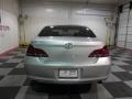 Magnetic Gray Metallic - Avalon Limited Photo No. 6