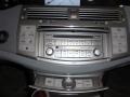Magnetic Gray Metallic - Avalon Limited Photo No. 14