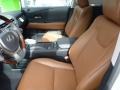 Starfire Pearl - RX 450h AWD Photo No. 10
