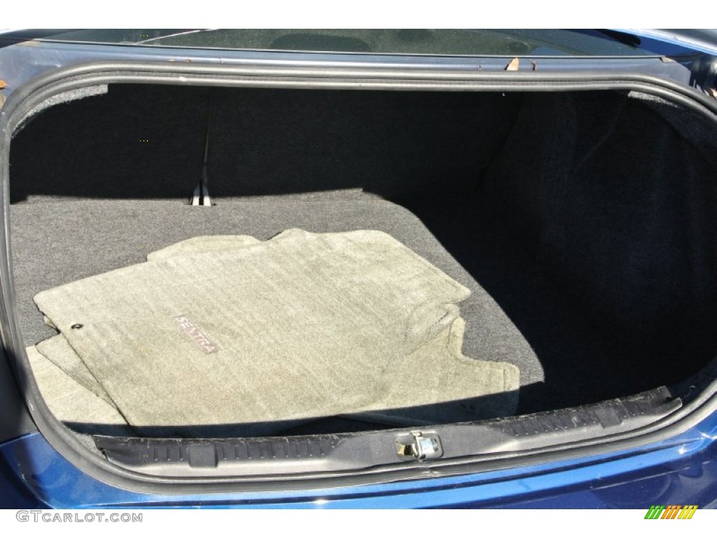 2012 Sentra 2.0 S - Blue Onyx / Charcoal photo #17