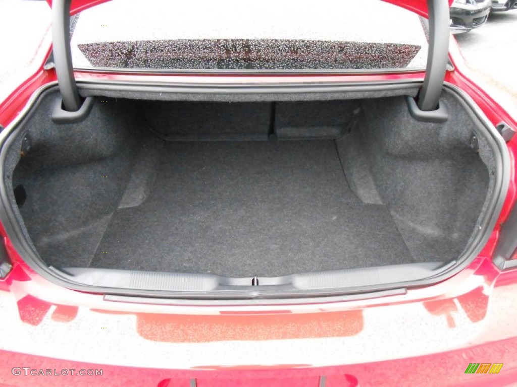 2013 Charger R/T - Redline 3 Coat Pearl / Black photo #16