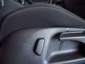 Tornado Red - Golf 2.5L 4 Door Photo No. 18