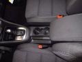 Tornado Red - Golf 2.5L 4 Door Photo No. 20