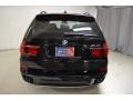 Jet Black - X5 xDrive 35i Photo No. 6