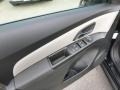 Black Granite Metallic - Cruze LS Photo No. 14