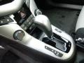 Black Granite Metallic - Cruze LS Photo No. 16