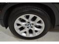 Jet Black - X5 xDrive 35i Photo No. 10