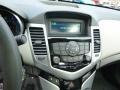 Black Granite Metallic - Cruze LS Photo No. 18