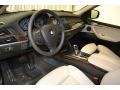 Jet Black - X5 xDrive 35i Photo No. 12