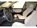Jet Black - X5 xDrive 35i Photo No. 13
