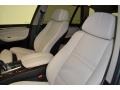 Jet Black - X5 xDrive 35i Photo No. 14