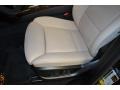 Jet Black - X5 xDrive 35i Photo No. 15