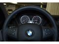 Jet Black - X5 xDrive 35i Photo No. 21