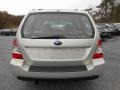 Champagne Gold Opal - Forester 2.5 X Photo No. 6