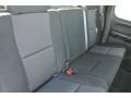 Taupe Gray Metallic - Silverado 1500 LT Extended Cab Photo No. 17